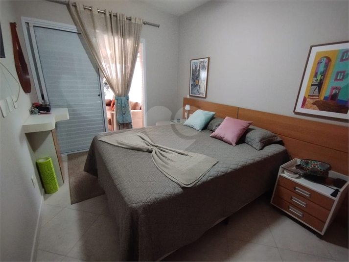 Foto REO1103304