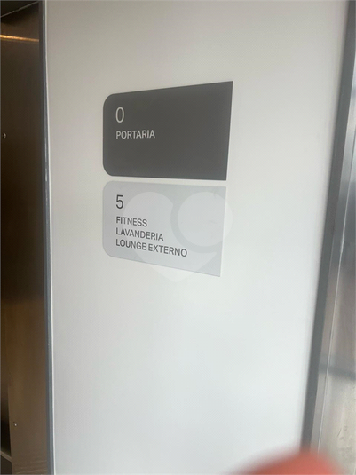 Foto REO1103309