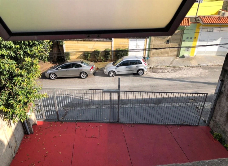 Foto REO1103310