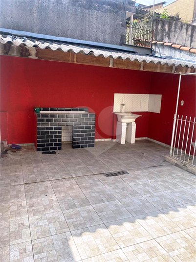 Foto REO1103316