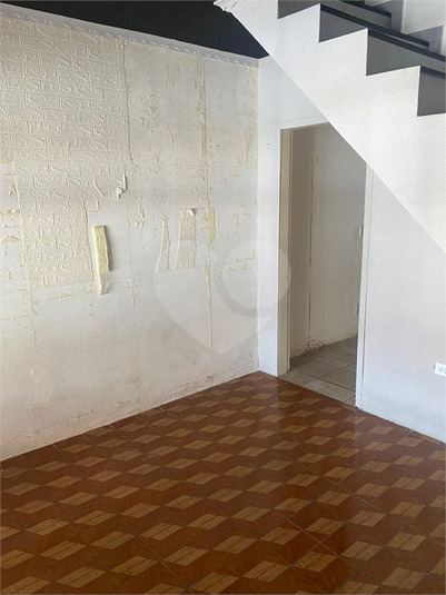 Foto REO1103316
