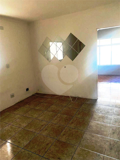 Foto REO1103316