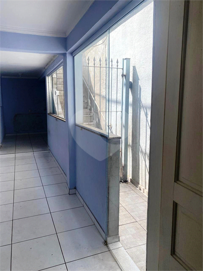 Foto REO1103316