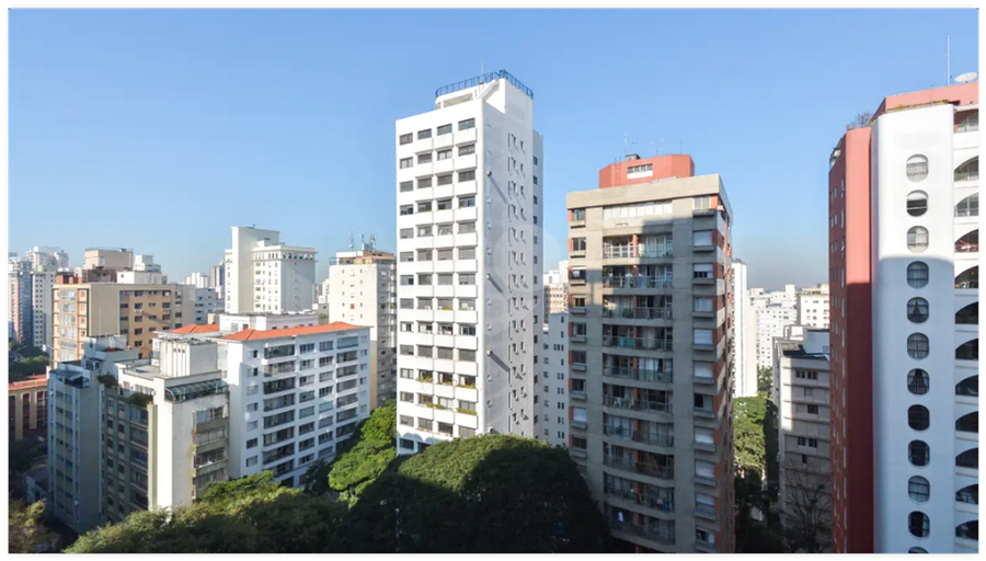 Foto REO1103317
