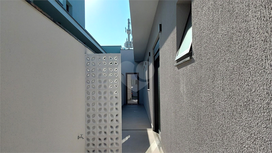 Foto REO1103325