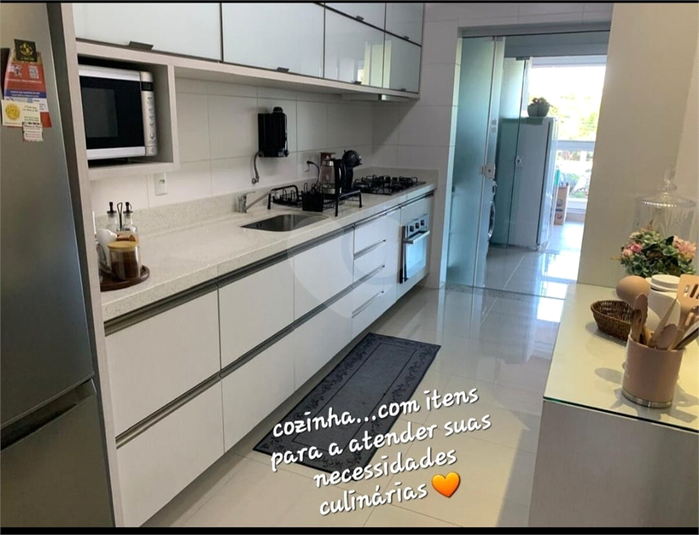 Foto REO1103328