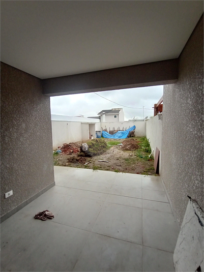Foto REO1103329