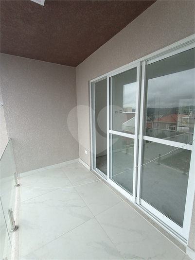 Foto REO1103329