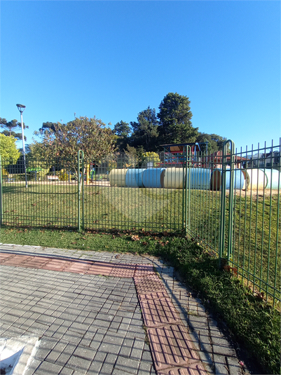 Foto REO1103329