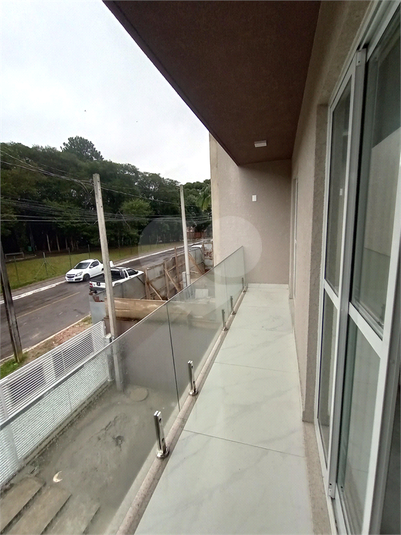 Foto REO1103329