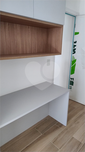 Foto REO1103334