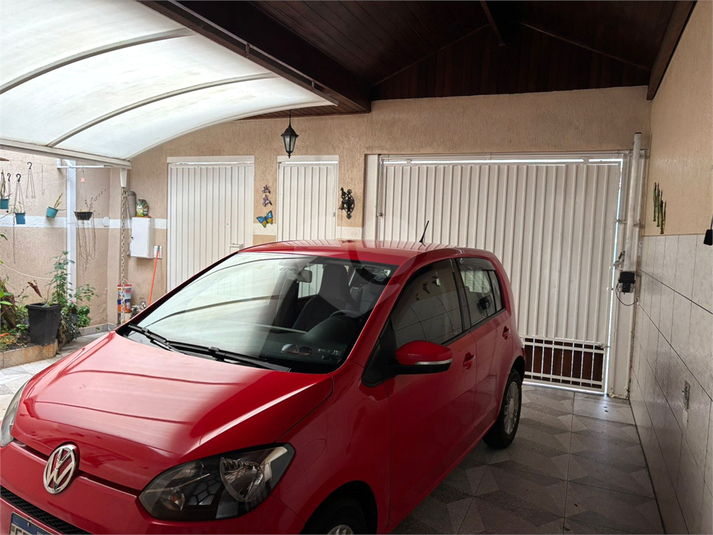Foto REO1103337