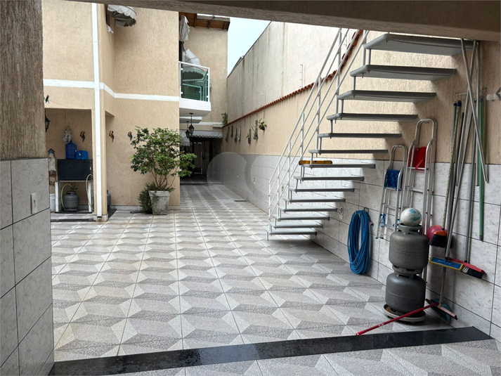 Foto REO1103337