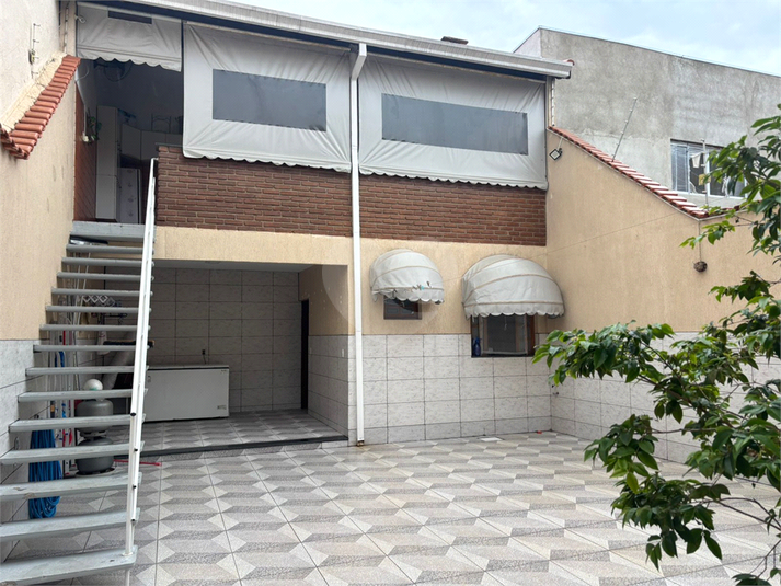 Foto REO1103337