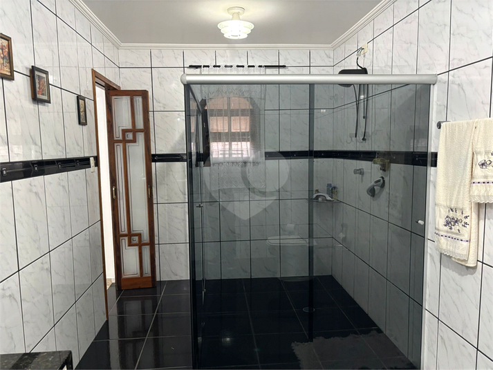 Foto REO1103337