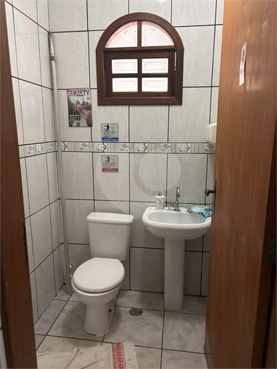 Foto REO1103337