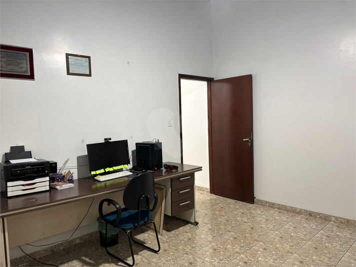 Foto REO1103337