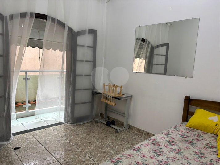 Foto REO1103337