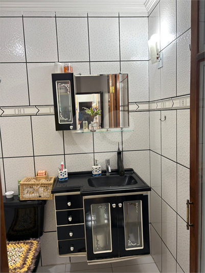 Foto REO1103337