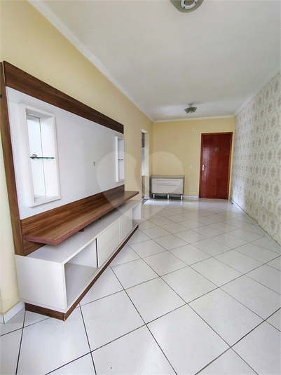 Foto REO1103338