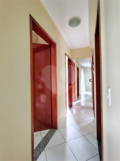 Foto REO1103338