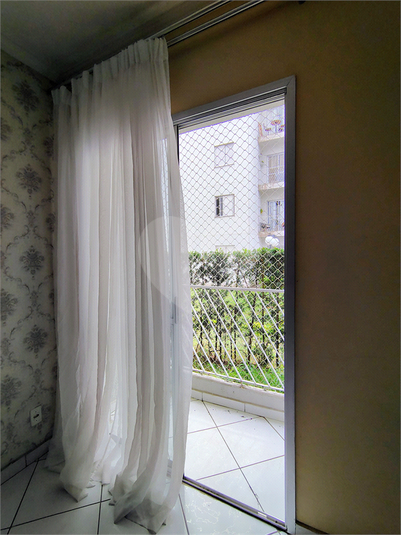 Foto REO1103338