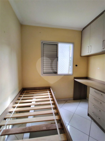 Foto REO1103338