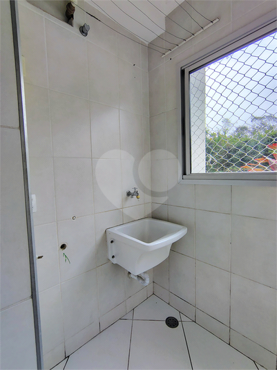 Foto REO1103338