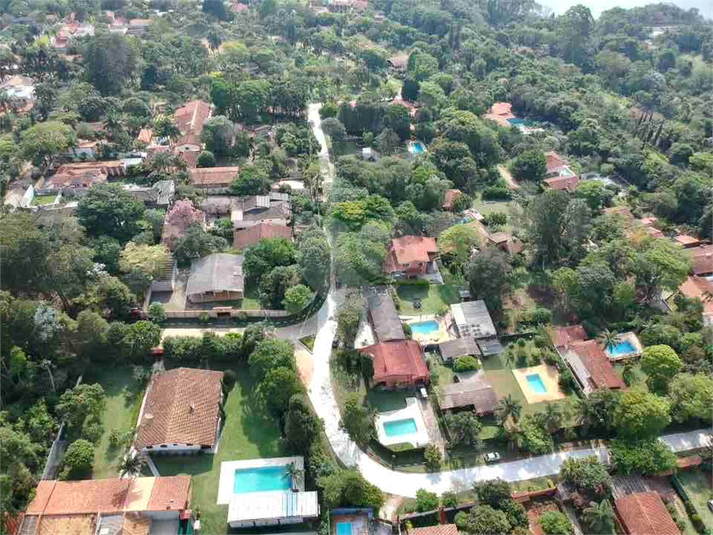 Foto REO1103341