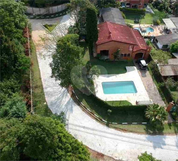 Foto REO1103341