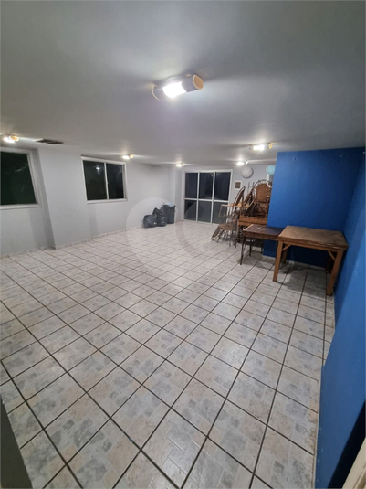 Foto REO1103342