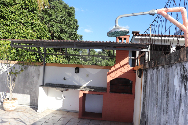 Foto REO1103342