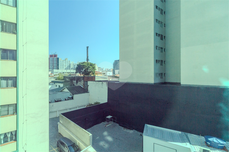 Foto REO1103343