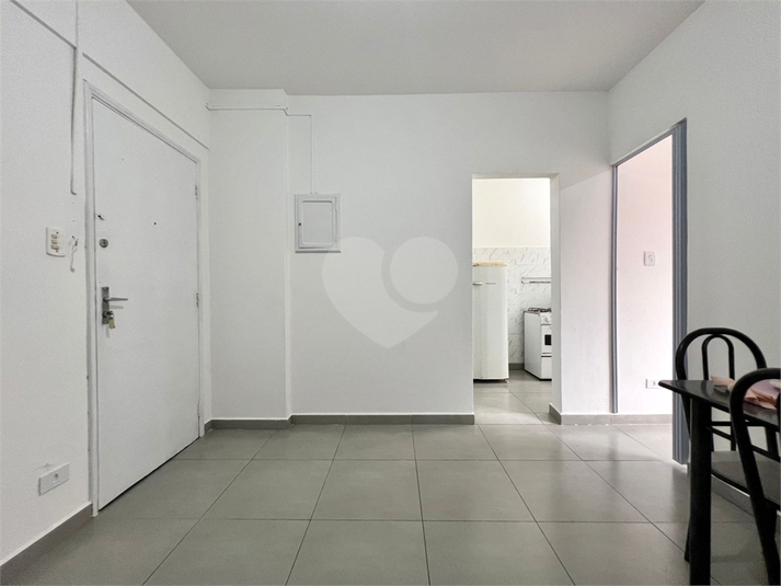 Foto REO1103345