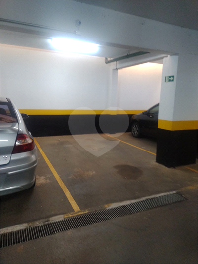 Foto REO1103348