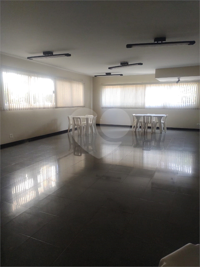 Foto REO1103348