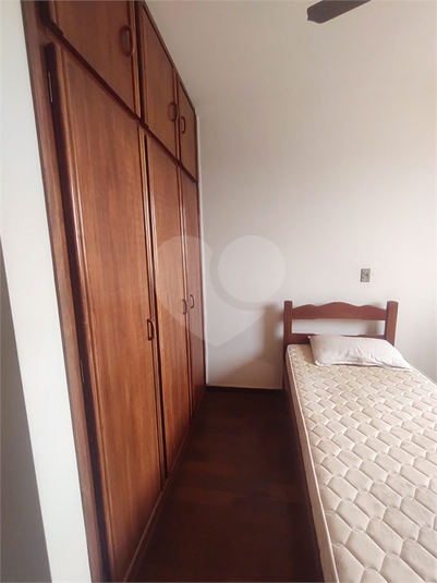 Foto REO1103348