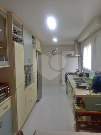 Foto REO1103350