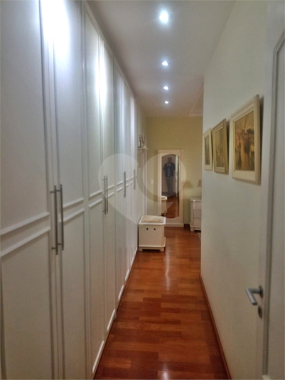 Foto REO1103350