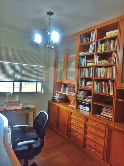 Foto REO1103350