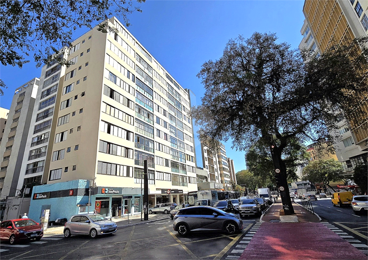 Foto REO1103353