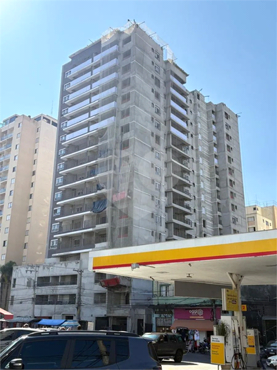 Foto REO1103355