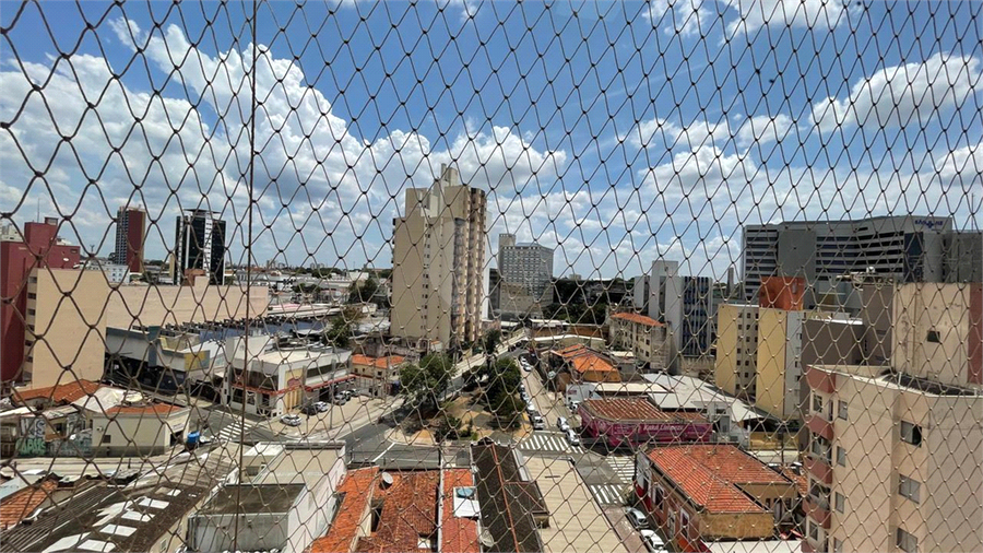 Foto REO1103356