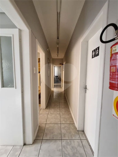 Foto REO1103357