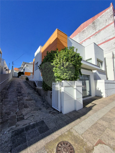 Foto REO1103357