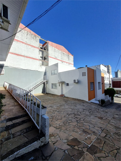 Foto REO1103357
