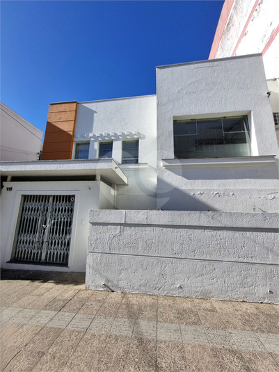 Foto REO1103357