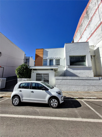 Foto REO1103357