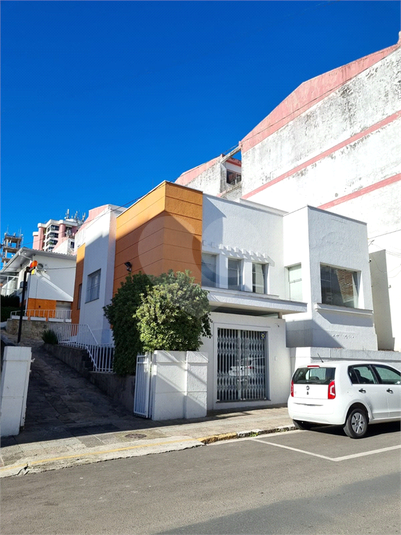 Foto REO1103357