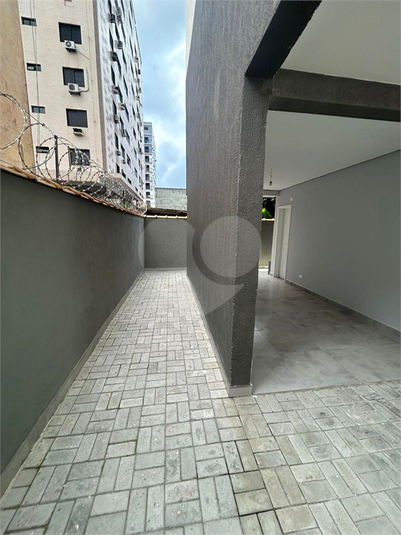 Foto REO1103359